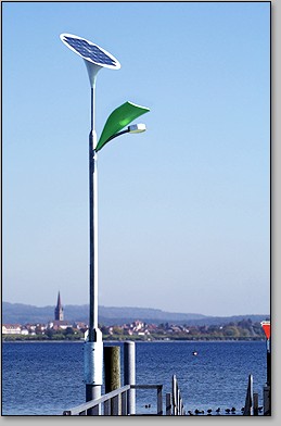 Dalbensolar
