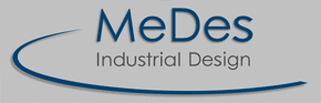 MeDes Industrial Design