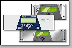 MSA Suprema - Renderings