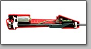 Bräcker Rolsprint